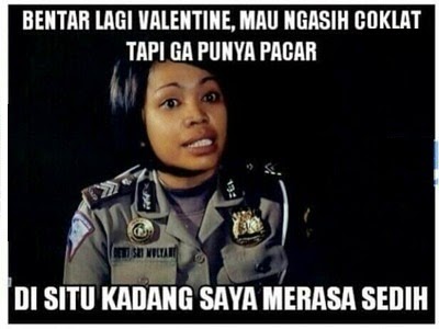 DI SITU SAYA KADANG MERASA SEDIH DI SITU SAYA KADANG MERASA SEDIH
