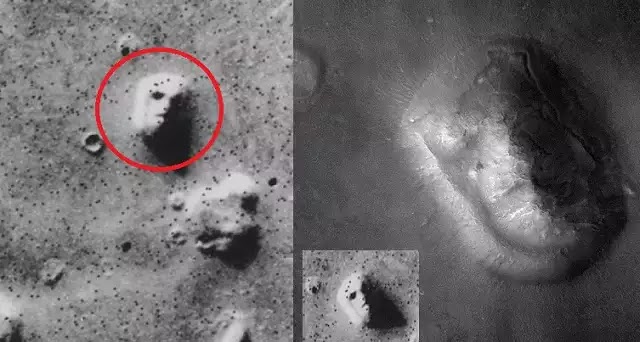Πρώην υπάλληλοι της NASA και του ΝΑΤΟ λενε για απόκρυψη πληροφοριών σχετικά με τους εξωγήινους και συστηματική εξόντωση ερευνητών απο την ελιτ! Πρώην υπάλληλοι της NASA και του ΝΑΤΟ λενε για απόκρυψη πληροφοριών σχετικά με τους εξωγήινους και συστηματική εξόντωση ερευνητών απο την ελιτ!