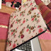 D.I.Y Laptop Cover
