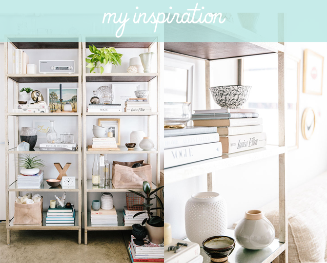 Nadia van der Mescht My New Office