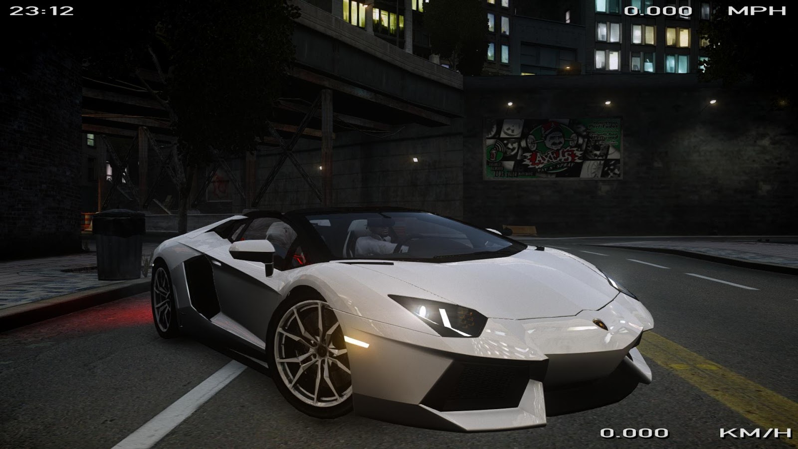 Gta 4 cybercafe site de rencontre