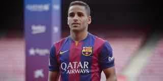 Lepas Danilo, FC Porto incar Douglas !! Lepas Danilo, FC Porto incar Douglas !!