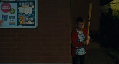 Kid Gets Revenge On Bully Radio Kid Gets Revenge On Bully Radio