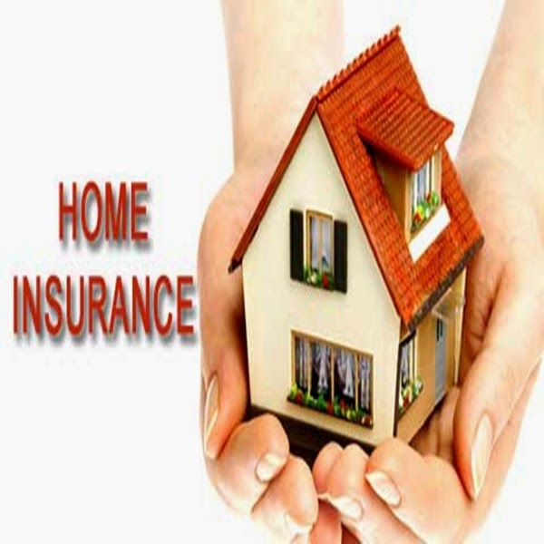 Home Insurance Quotes Online New Quotes Life