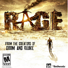 RAGE