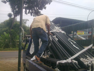 Checking Checking