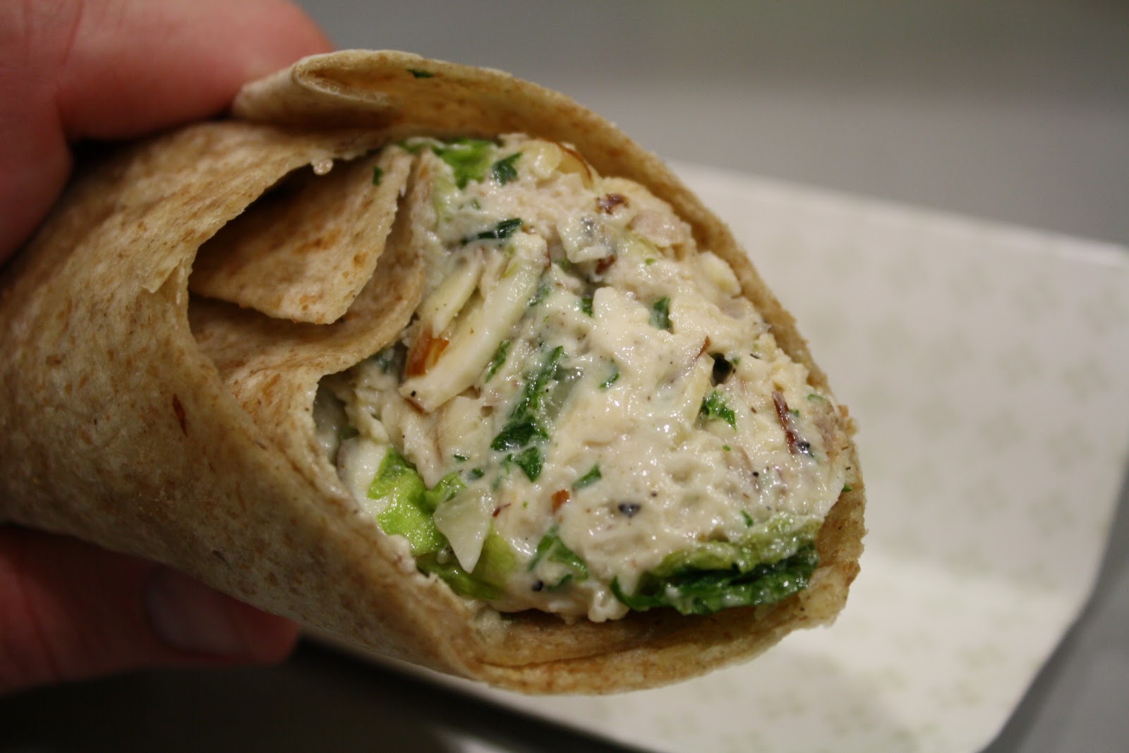 An Immovable Feast A Massive Trader Joe's Post