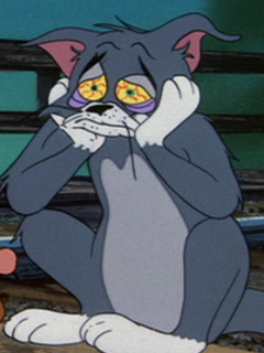 Ryan's Blog: Cartoon Cell Phone Wallpapers
