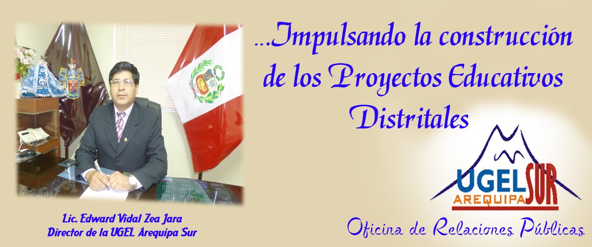 Telefono Del Ministerio De Educacion Peru