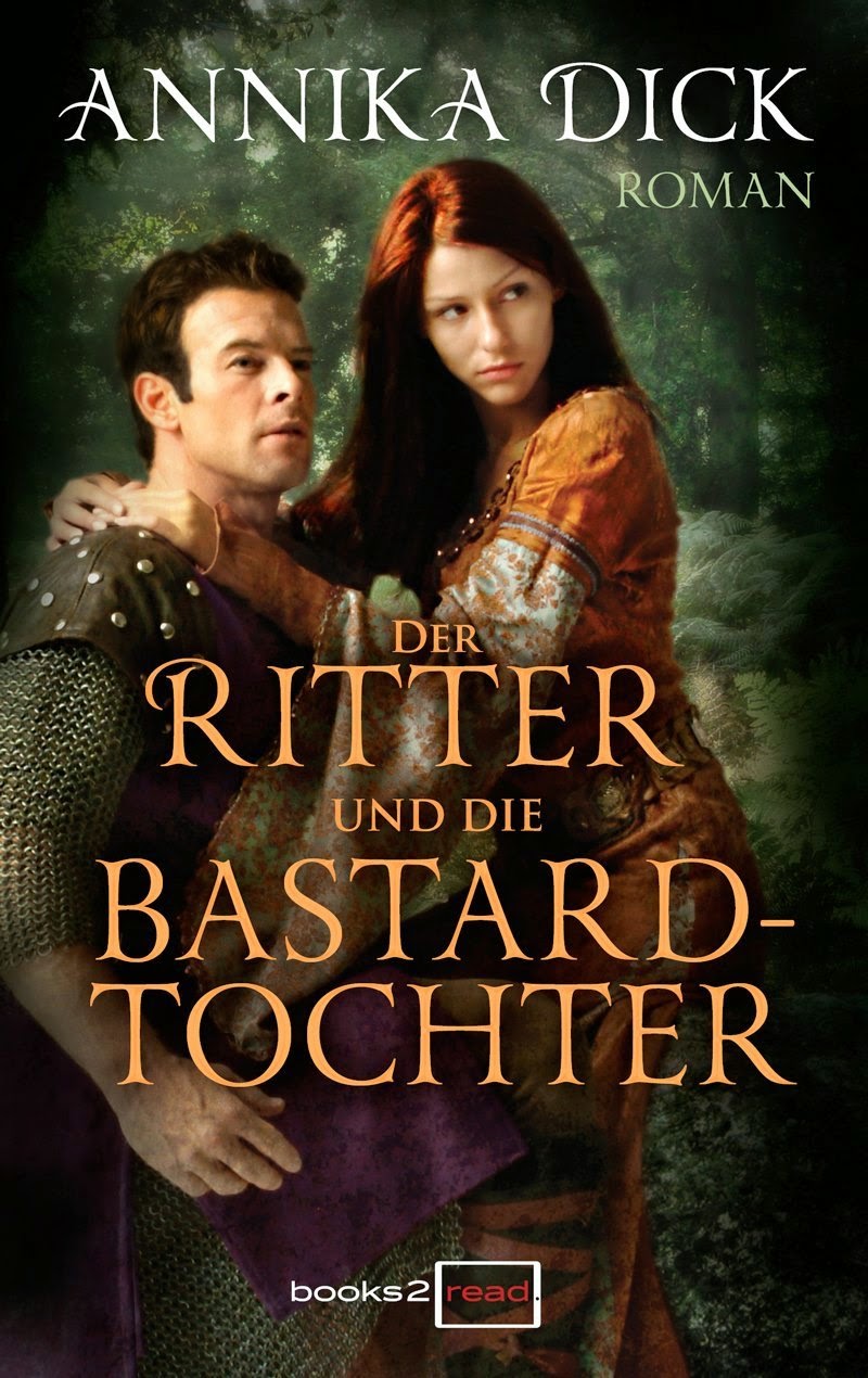 https://www.books2read.de/buecher-entdecken/show/der-ritter-und-die-bastardtochter