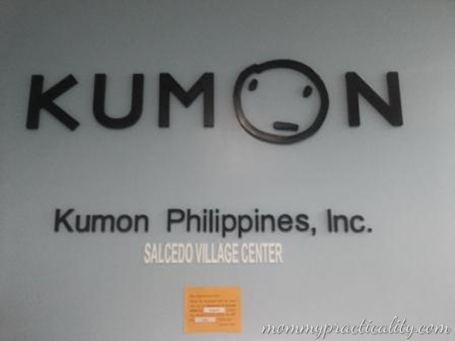 Kumon Center, 2-Week FREE Trial