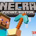 Minecraft - Pocket Edition v0.6.1 Full Apk Version