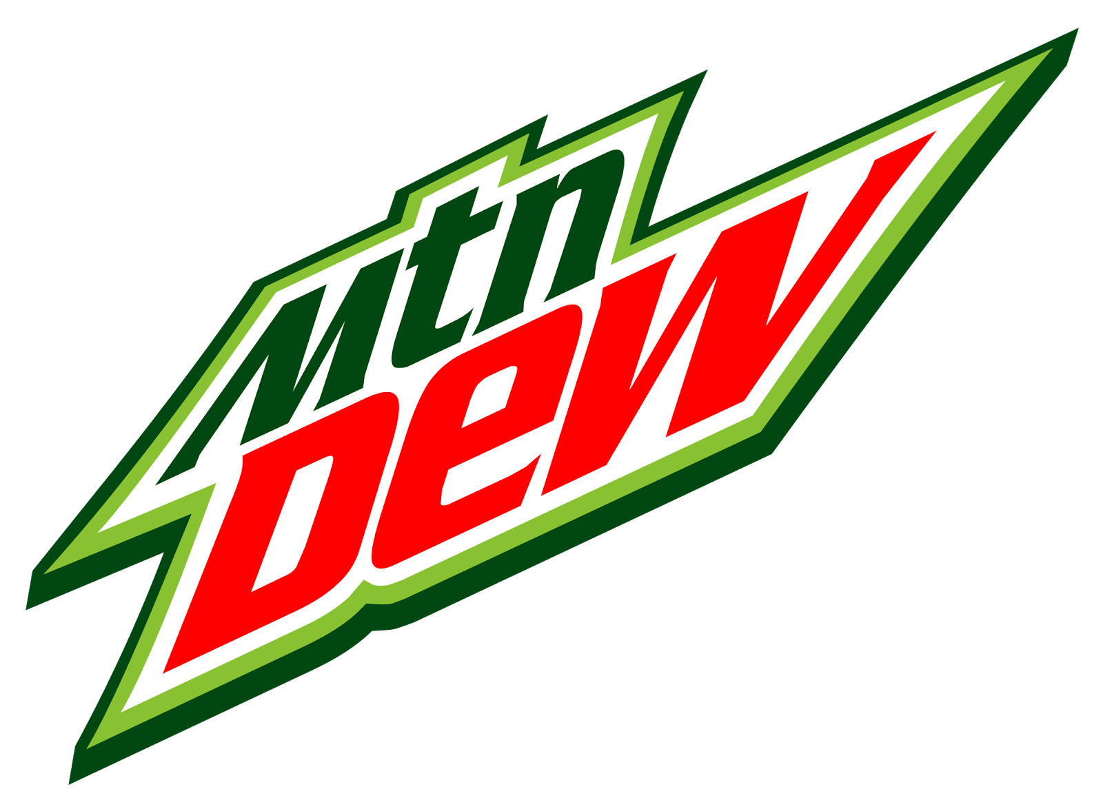 major melon mountain dew nutrition facts major melon mountain dew nutrition facts