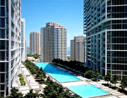 Freud Realty - The Elite Real Estate Blog: Miami Condos