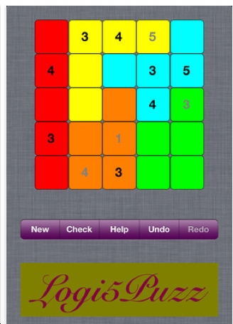 for iphone instal Favorite Puzzles - games for adults free