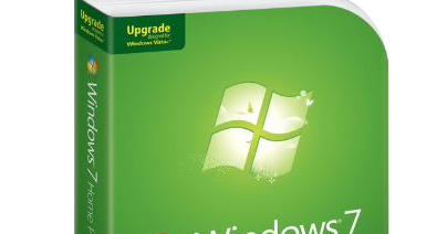 windows 7 eternity iso direct download windows 7 eternity iso direct download