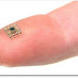 Científicos desarrollan microchip implantable que supuestamente induce supresión del apetito