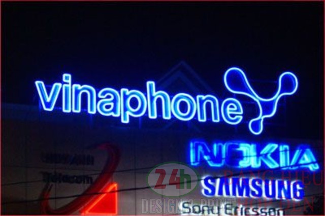 http://2.bp.blogspot.com/-ssFNTgkZmK4/Vl6r1sE6Q0I/AAAAAAAAAOU/oxEpQ-Rkh6w/s1600/bang-hieu-mica-chu-noi-5.jpg