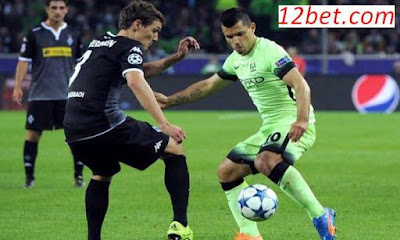 [Image: Manchester1.jpg]