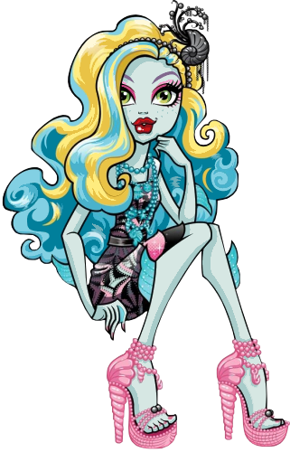 camara fotos monster high todo sobre monster high artworks png de monster high camara fotos monster high todo sobre monster high artworks png de monster high