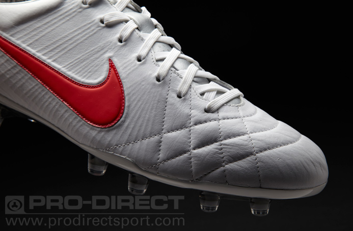 tiempo legend iv silver