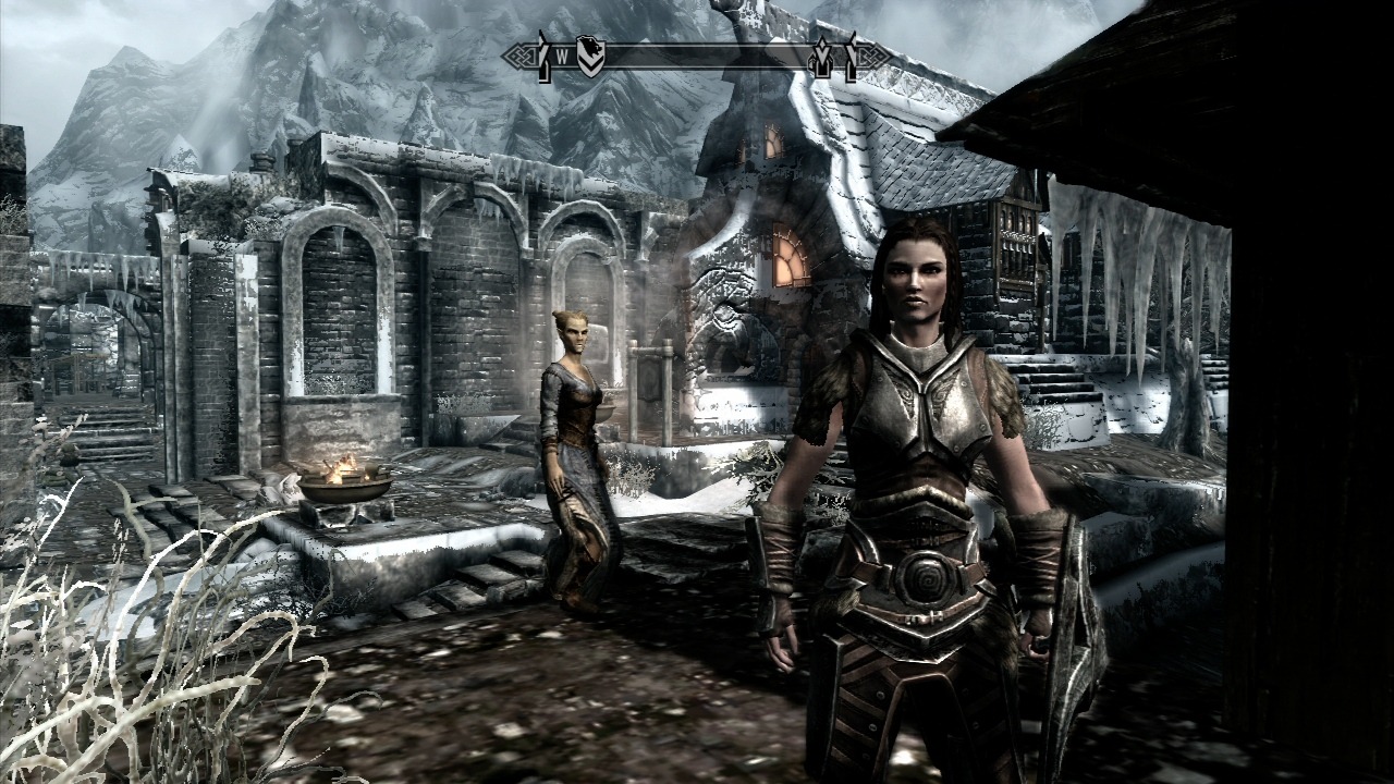 Elder Scrolls V Skyrim Xbox 360 Download
