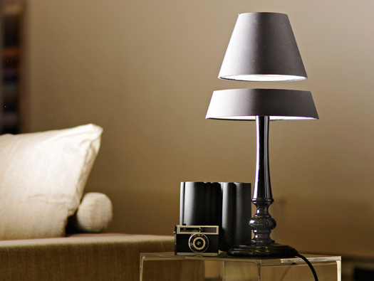 15 creative desk lamps and cool table lamp designs - part 3. 15 creative desk lamps and cool table lamp designs - part 3.