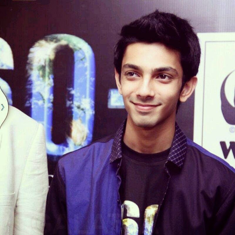 anirudh song kollywood director anirudh ravichander photo gallery anirudh song kollywood director anirudh ravichander photo gallery