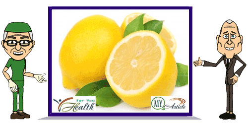 how to cure swollen gums naturally gums