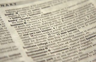kamus monolingual kamus 1 bahasa