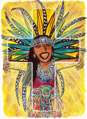 The Restorer of All