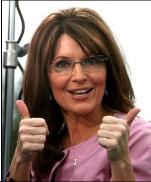 Who Has Two Thumbs And Is A Big Political Prick Tease This Girl Who Has Two Thumbs And Is A Big Political Prick Tease This Girl