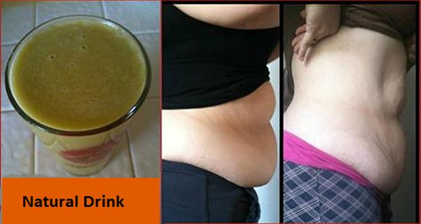 Reduce Cholesterol and Melt Fat With This Very Effective Natural Drink In Very Short TIme Reduce Cholesterol and Melt Fat With This Very Effective Natural Drink In Very Short TIme