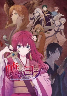 Anime Hentai Sub Indo Genre Mkv