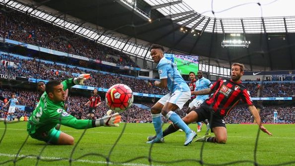 Hasil Lengkap BPL Tadi Malam 17 Okt 2015, Pekan 9 Man City Pesta Gool! Hasil Lengkap BPL Tadi Malam 17 Okt 2015, Pekan 9 Man City Pesta Gool!