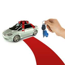 Vehicle loan / Conveyance advance revised for 2013-2014