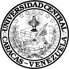 Universidad Central de Venezuela