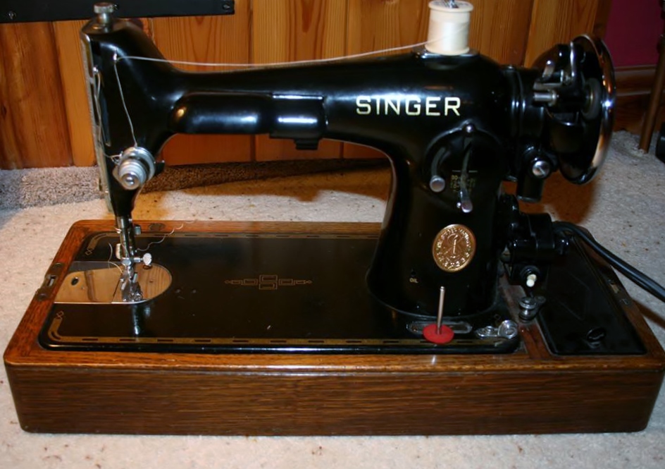 Costume Contemplation The Singer Sewing Machine Company Extraordinary Singer Sewing Machine Company Costume Contemplation The Singer Sewing Machine Company Extraordinary Singer Sewing Machine Company