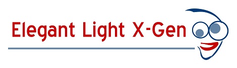 Elegant Light X-Gen