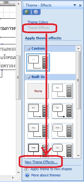 visio default font size microsoft visio how to set default font visio default font size microsoft visio how to set default font