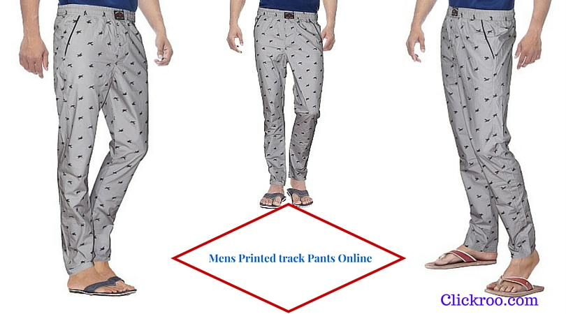 track pants men online