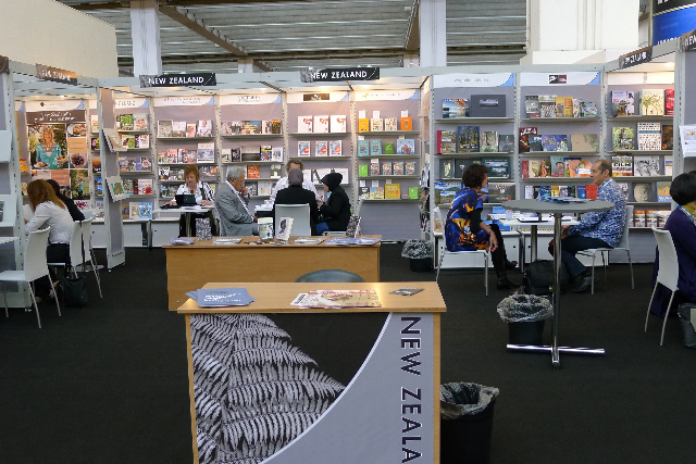 new zealand bookfair01