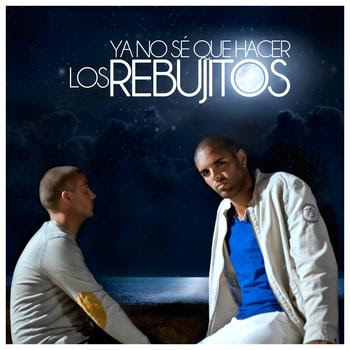 DISCOGRAFIA DE LOS REBUJITOS discografia de los rebujitos: