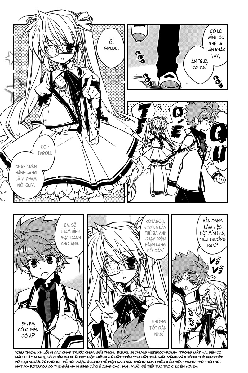 Rewrite: Side-B chap 4