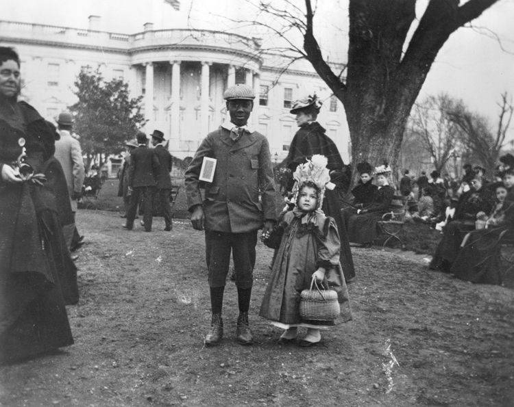white house easter egg roll white house easter egg roll 2011. white house easter egg roll