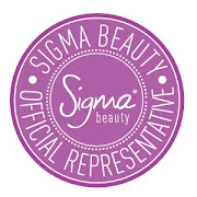 Official Sigma Rep!
