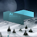ADOBE AUDITION CS 5.5 FULL VERSION