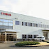 Yamaha Motor Pvt. Ltd Walk-In Drive for Customer Relationship Officer on 2 & 3 April 2015