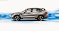 BMW X5 xDrive40e