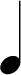 ESTILOS DE MUSICA NEGRA estilos de musica negra: